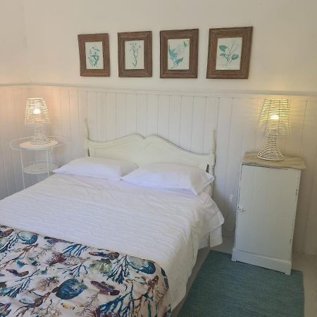 شقة Casa Vitoriana Ponta Delgada المظهر الخارجي الصورة