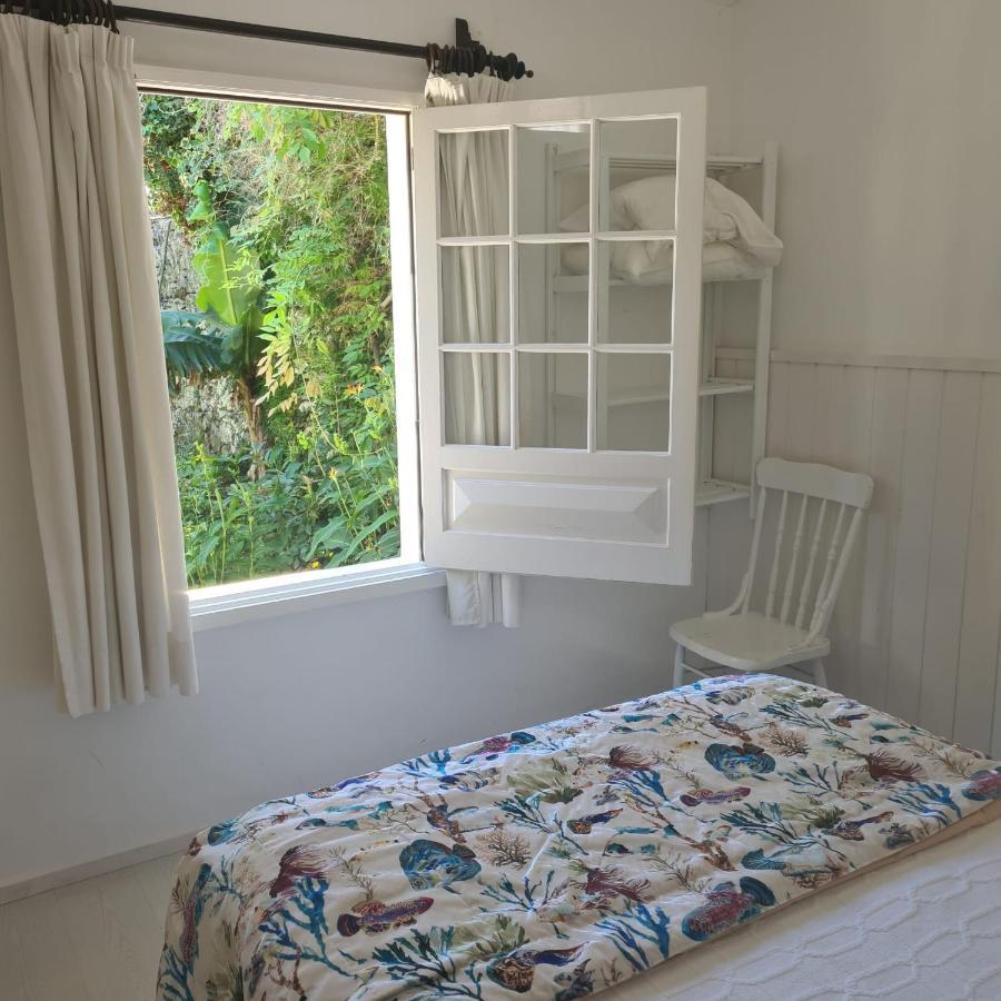 شقة Casa Vitoriana Ponta Delgada المظهر الخارجي الصورة