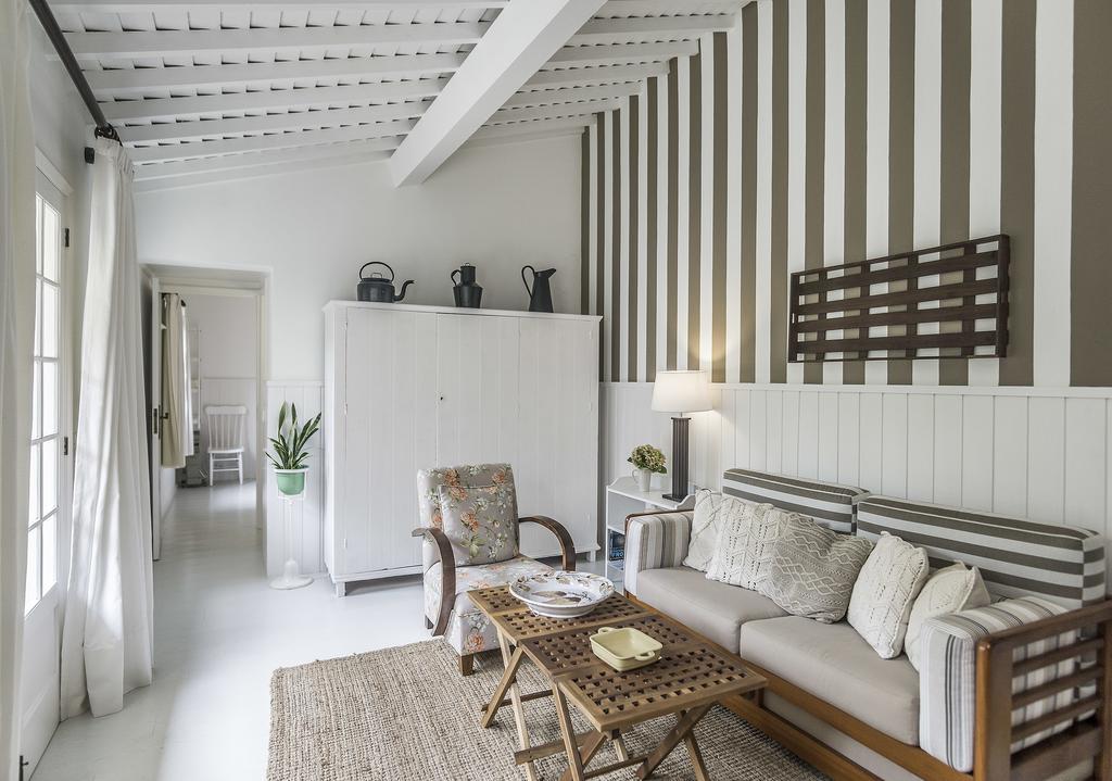 شقة Casa Vitoriana Ponta Delgada المظهر الخارجي الصورة